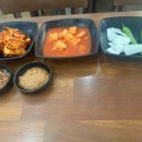 연정 순대국 이미지