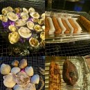 르씨엘펜션 | 강화도 커플 펜션 개별 바베큐 하기 좋은 리앙뜨펜션