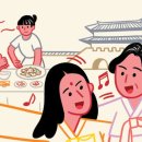 프린스식당 이미지
