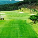 서산수골프앤리조트 이미지