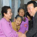 안나경로당 이미지