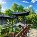 동수원로 | 수원 데이트 월화원 주차