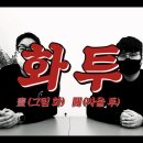 샘디자인 이미지