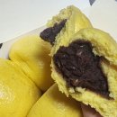송촌찐빵만두