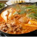 부성식당 이미지