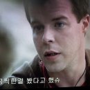 이뻐유 이미지