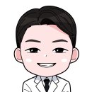 레몬의원,한의원