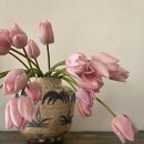 수지플라워 이미지