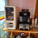 선산고을식당 이미지