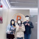 코리아세탁소 | #227 경성연쇄실종사건 #228 이미지세탁소 - 비트포비아 홍대던전3 * 홍대 방탈출