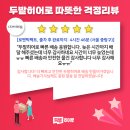 22년 11월 첫번째 후기모음! 4시간 당일배송 두발히어로택배 솔직하고 생생한 리뷰 공개!!