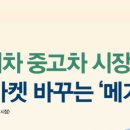 현대자동차(호매실) 이미지