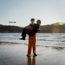 주식회사 사운드리퍼블리카 이미지