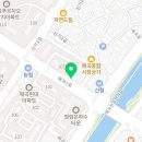 GS25 울산매곡점 네이버블로그
