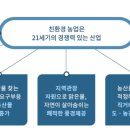 하이텍토양환경 이미지
