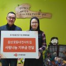 (주)에이원 이미지