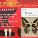 엽하나상회 이미지
