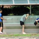 원터공원 이미지