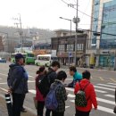 장안2동 주민센터 이미지