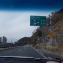 맘마논맘마민박 | 🏘통영감성숙소🏘 맘마논맘마 후기 203호 1
