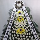 [부고알림] 이윤수 (공주) 모친별세 이미지