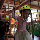 키튼아일랜드어린이집 이미지