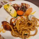 쿠우쿠우 대전둔산점 이미지