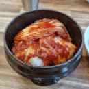 [경기의왕] 바지락 칼국수 인덕원 맛집- &lt;섬나루 바지락칼국수&gt;