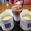 민숙떡집 티스토리