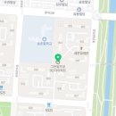 단비정신건강의학과의원 이미지