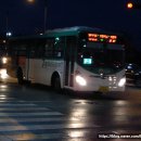 수원여객운수(주) 동탄1차고지 이미지