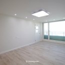 송도 동일 스위트 이미지