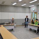 구립양천어르신요양센터 이미지