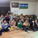 맘스터치 사천점 이미지