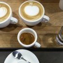 (주)제이엘 모터스 이미지