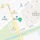 살롱드도도헤어화성남양점 이미지