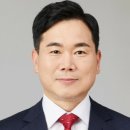 경북대학교부속의원 이미지