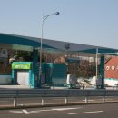 여월신도시주유소 이미지