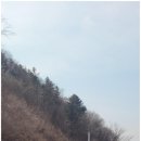 더설렘 풀빌라펜션 이미지