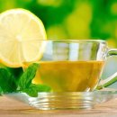 코아헬스 이미지