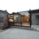 신라펜션 이미지