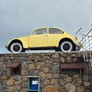 문개항아리스톤하우스 | 제주 함덕 독채 숙소 추천 문개항아리스톤하우스