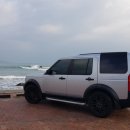 장원자동차정비공업사 이미지