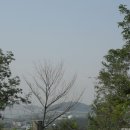 노을공원4 Daum카페