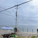 그리운자리민박 이미지