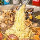 세븐일레븐 구미사곡행복점 | 구미 사곡 맛집 베스트 TOP 10 추천