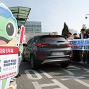 가정1-02-044 이미지