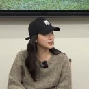모아그린드라이방 | 쇼핑템 및 장바구니 목록 (🚨 예쁜거 많음 주의 🚨)