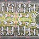 서초대로 143 이미지