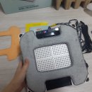 세이프티119